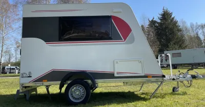 M+M Mobile